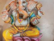 Ashiana CHS Bandra West 3 Bedroom 1100 Sq. Ft. Apartment...