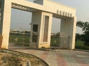 Ashiana Kashi Dream City 1246 Sq. Ft. Plot in Ramnagar...