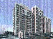 Ashiana Mulberry Moments,Sector 2, sohna 3 BHK Apartment...
