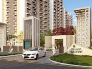Ashiana Mulberry,Sector 2, sohna 3 BHK Apartment For...