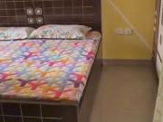 Ashiana Palm Court 3 Bedroom 1275 Sq. Ft. Apartment in...