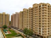 Ashiana Umang,Ajmer Road 3 BHK Apartment For Sale Jaipur