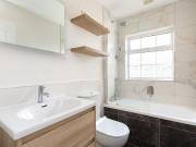 Ashington Crescent, Navan Road, Dublin 7, D07 TX09