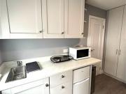 Ashington Court, Navan Road, Dublin 7 Ray Cooke...