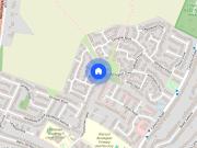 Ashington Drive, Arnold, Nottingham