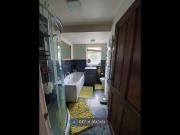 Ashington Grove, Coventry CV3, 4 bed terraced house to...