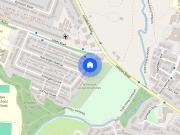 Ashington Grove, Whitley, Coventry, CV3 4DB