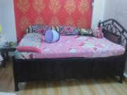 Ashirwad Chs 1 RK 220 Sq. Ft. Apartment in Poonam Nagar...