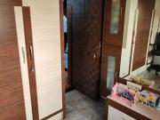 Ashish CHS Chincholi Phatak 1 Bedroom 395 Sq. Ft....
