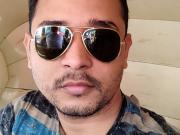 Ashish Garden Estate 2 Bedroom 955 Sq. Ft. Apartment in...