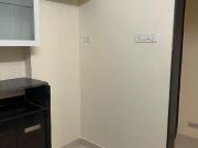 Ashish Parkwoods 4 Bedroom 1500 Sq. Ft. Apartment in...