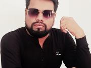 Ashish Swapnalok Towers 2 Bedroom 920 Sq. Ft. Apartment...