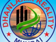 Ashish Swapnalok Towers 3 Bedroom 1350 Sq. Ft. Apartment...