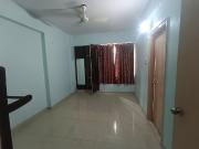 Ashiyana Enclave 3 Bedroom 1500 Sq. Ft. Apartment in...