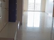 Ashiyana Homes Property 3 Bedroom 1400 Sq. Ft. Apartment...