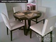 Ashiyana tagaytay classic, affordable price of house