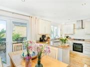 Ashlade, Middleton Cheney, 4 Bedroom Detached