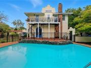 Ashland Ave, Norfolk, Home For Sale