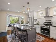 Ashland Ave, Saint Paul, Home For Sale