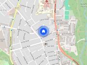 1 bedroom house share for rent