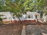 Ashland Dr, Greensboro, Home For Sale