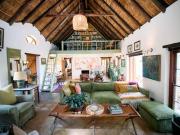 ashlands forest house and cottage