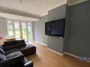 Ashlands Road, Stoke on trent, 1 Bedroom House