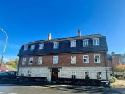 Ashlar Court, Marlborough Road, 3 Bedroom Flat