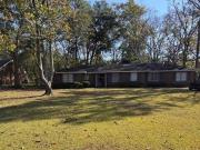 Ashlawn Dr, Montgomery, Home For Sale