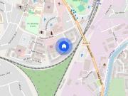 Ashlea Close, Selby, YO8