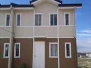 Ashlee Townhouse As Low As 16k Monthly