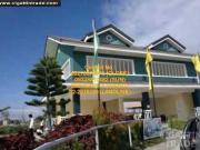 Ashlee Townhouse Located at Molino Bacoor Cavite