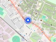 Ashleigh Apartments, London Road, Stockport, SK7 Ashleigh Apartments, London Road, Stockport, SK7