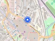 Ashleigh Court, Watford, WD17