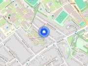 Ashleigh Drive, Loughborough