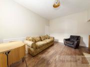 Ashleigh Grove, Newcastle Upon Tyne