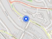 Ashleigh Heights, 514 Warwick Road, Solihull