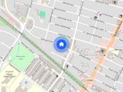 Ashleigh Road, Leicester, LE3