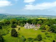 Ashleworth, Foscombe, Gloucester, 8 Bedroom Detached