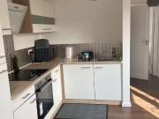 Ashley, 123 Whitehall Road, Terenure, Dublin 12 is for rent