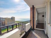 Ashley Court Grand Avenue, Hove BN3, 3 bed flat to rent,...
