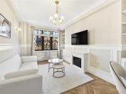 Ashley Court, Morpeth Terrace. 1 bed apartment to rent...