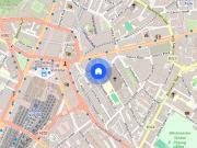 Ashley Court, Victoria