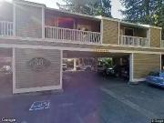 Ashley, DANVILLE, CA 94526