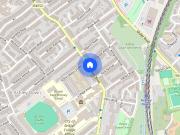 Ashley Down Road, Ashley Down, Bristol, Bristol, BS7 9JP