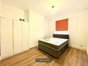 Ashley Down Road, Bristol BS7, 4 bed terraced house to...