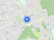 Ashley Drive, Penn, High Wycombe, HP10 8AX