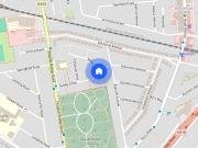 Ashley Drive, Twickenham