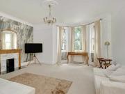 Ashley Gardens, Westminster, SW1P