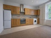 Ashley Hill, Bristol, BS6